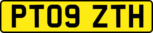 PT09ZTH