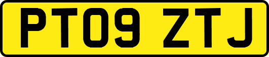 PT09ZTJ