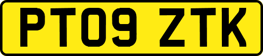 PT09ZTK