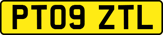 PT09ZTL