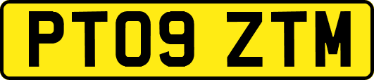 PT09ZTM