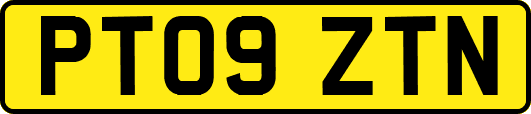 PT09ZTN
