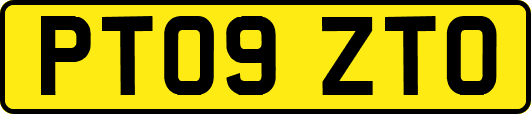 PT09ZTO