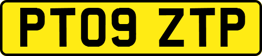 PT09ZTP