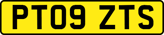 PT09ZTS