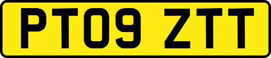 PT09ZTT