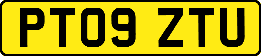 PT09ZTU