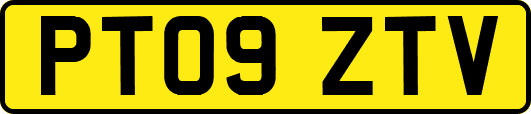 PT09ZTV