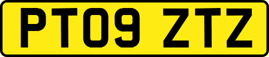 PT09ZTZ