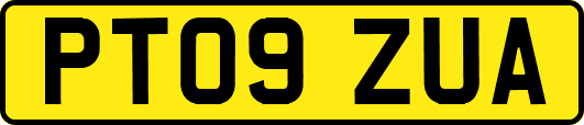 PT09ZUA