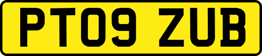 PT09ZUB