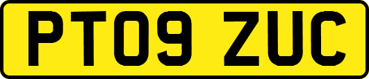 PT09ZUC