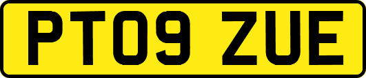 PT09ZUE