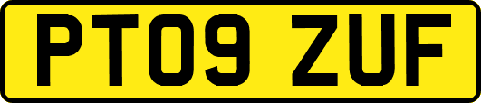 PT09ZUF