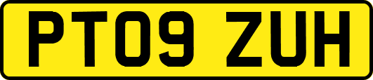 PT09ZUH