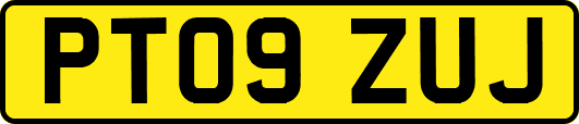 PT09ZUJ