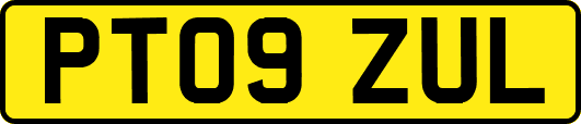 PT09ZUL