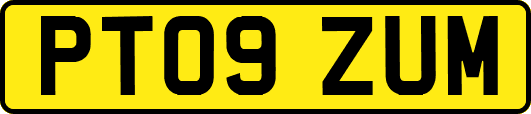 PT09ZUM