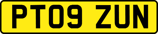 PT09ZUN