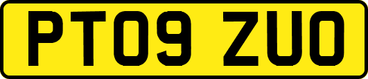 PT09ZUO