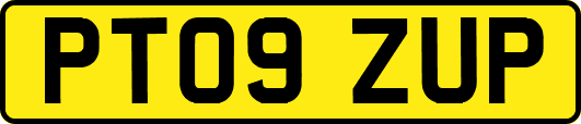 PT09ZUP