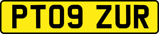 PT09ZUR