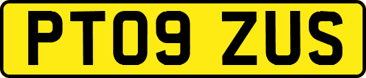 PT09ZUS
