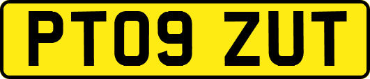PT09ZUT