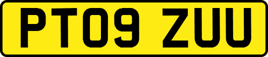 PT09ZUU