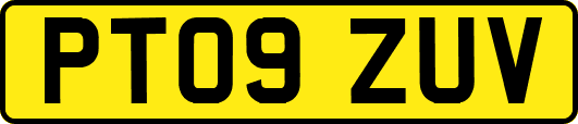 PT09ZUV
