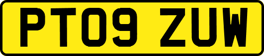 PT09ZUW