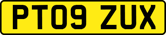 PT09ZUX