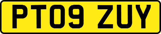 PT09ZUY