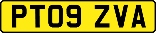 PT09ZVA