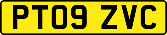 PT09ZVC