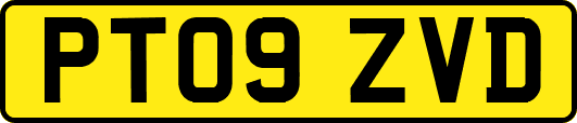 PT09ZVD