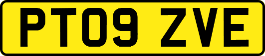 PT09ZVE