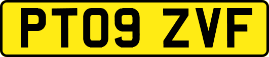 PT09ZVF