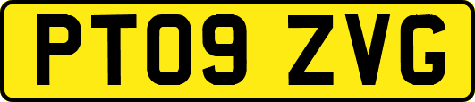PT09ZVG
