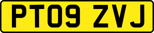 PT09ZVJ