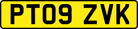 PT09ZVK