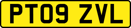 PT09ZVL