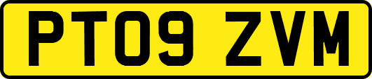 PT09ZVM