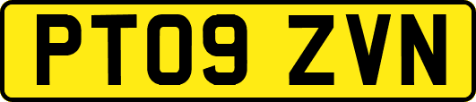 PT09ZVN