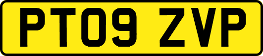 PT09ZVP