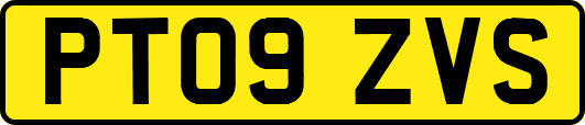 PT09ZVS