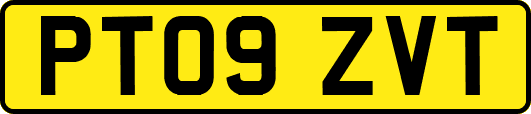 PT09ZVT