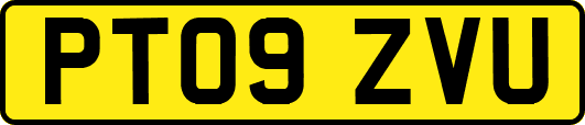 PT09ZVU