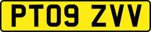 PT09ZVV