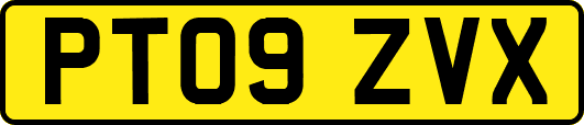 PT09ZVX